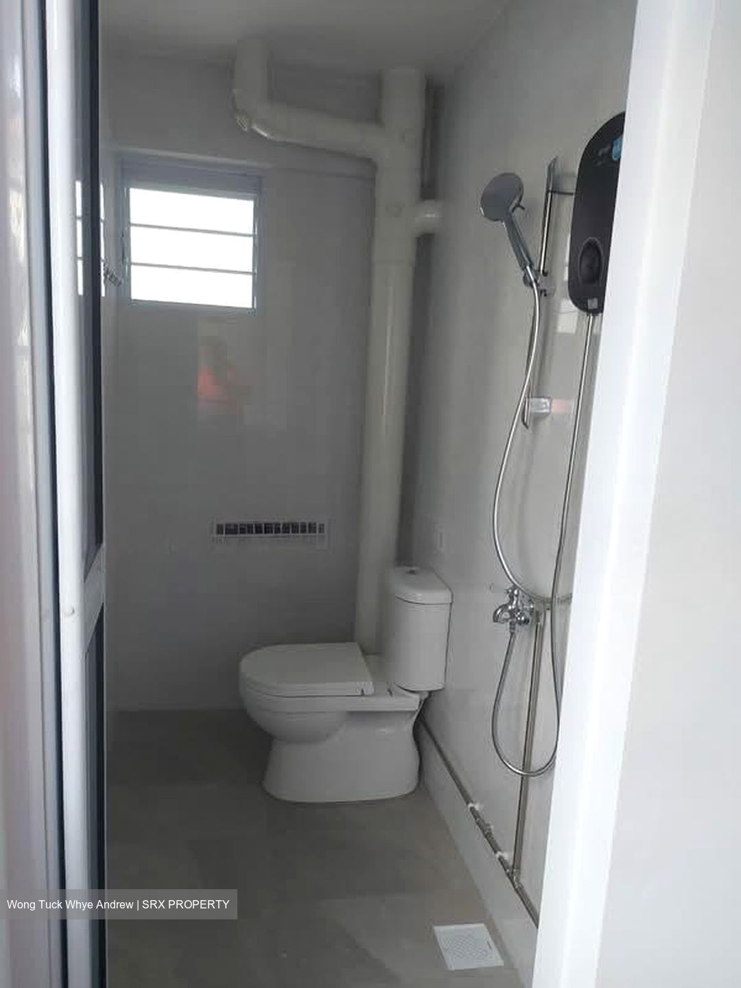 Blk 474 Tampines Street 43 (Tampines), HDB 4 Rooms #540142921